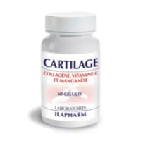 Capture d’écran 2023-03-17 à 10.03.10