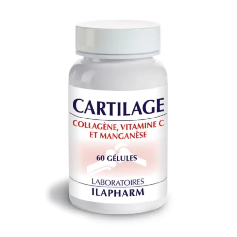 Capture d’écran 2023-03-17 à 10.03.10