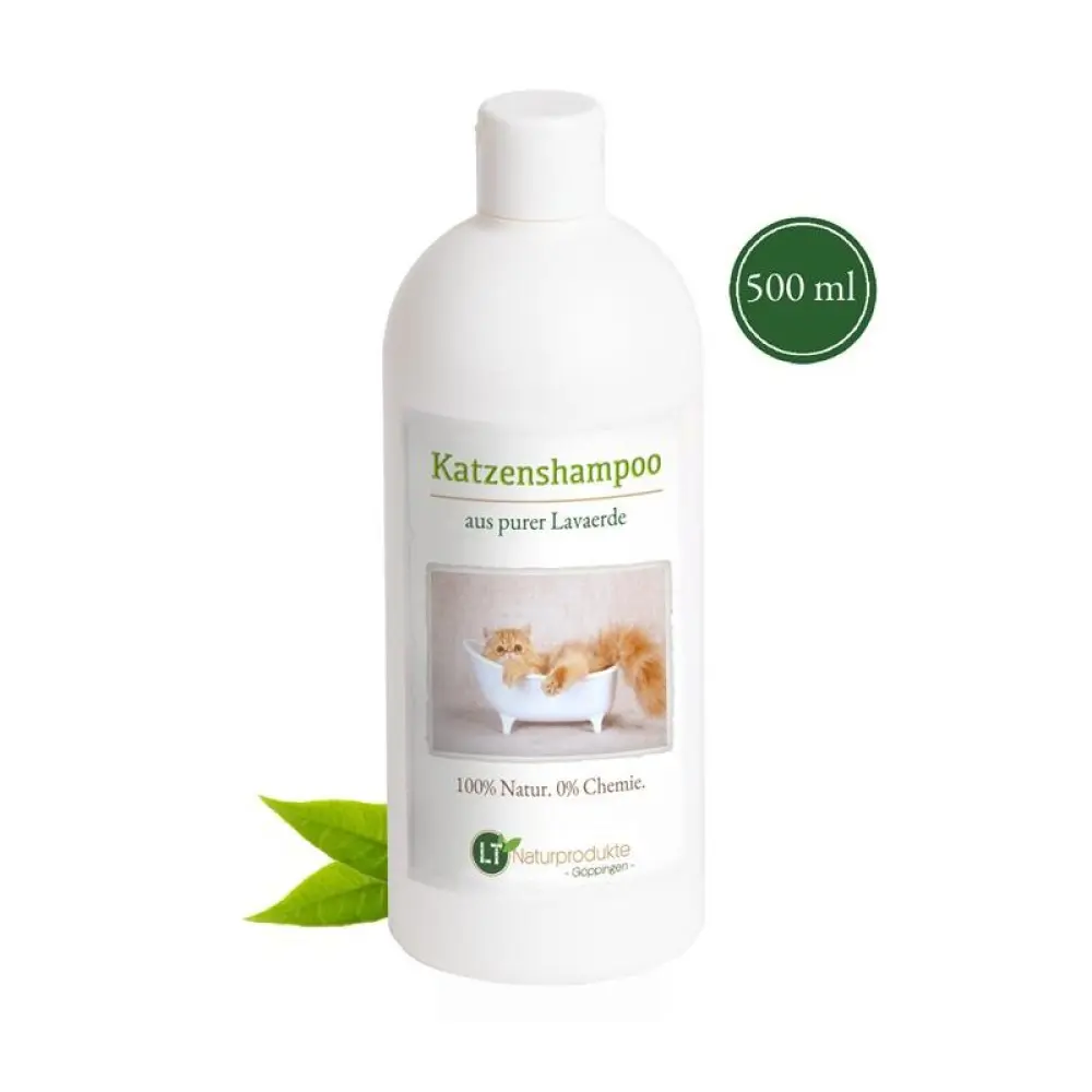 katzenshampoo-maxi-bio-sanfte-fellpflege-ohne-chemie-seife-gegen-juckreiz-hypoallergen-mit-original-marokkanischer-lavaerde-500-ml-neuer-glanz-fuer-kurz-und-langfell