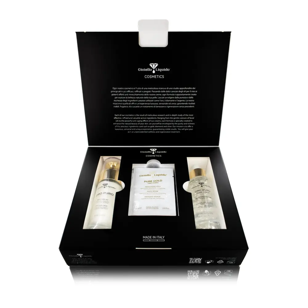 B04-CVOP_OAOP-aperta-scaled