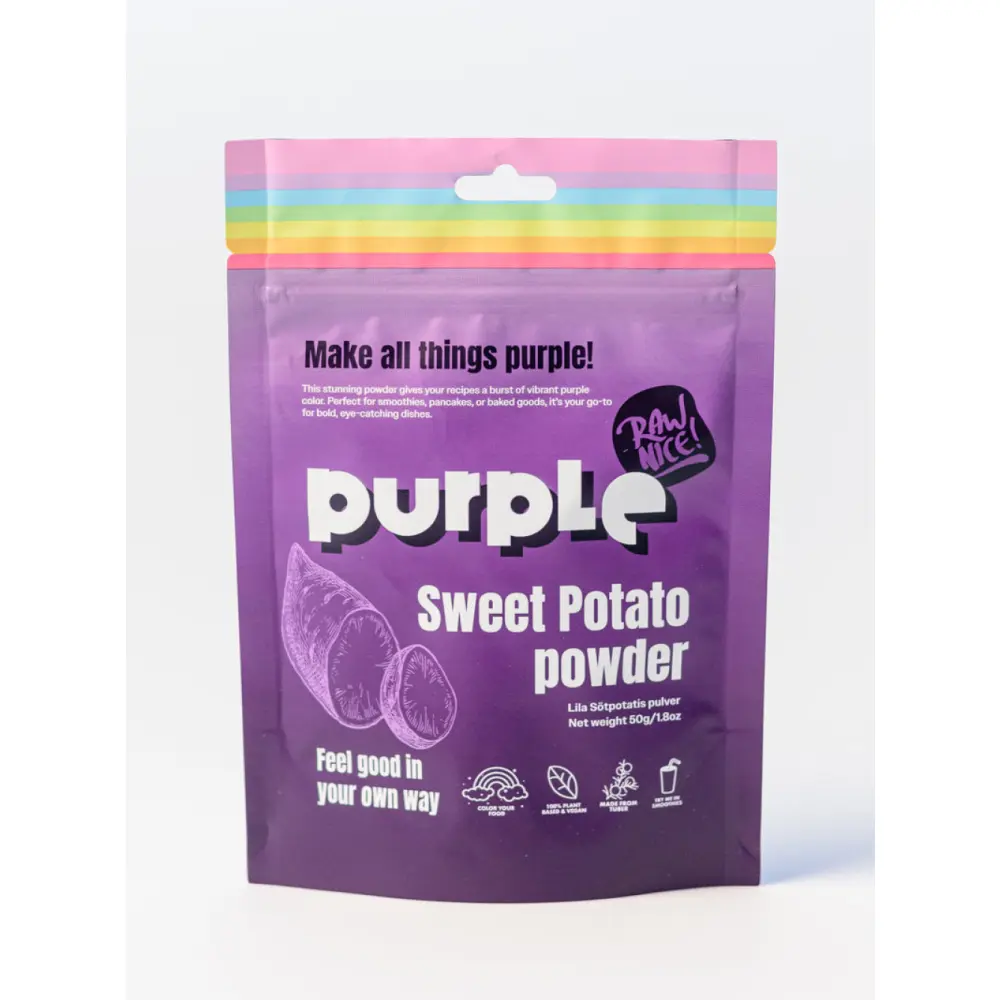 PurpleSweetPotato_800x