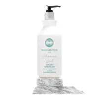 juniper-berry-sea-buckthorn-leaves Background Removed