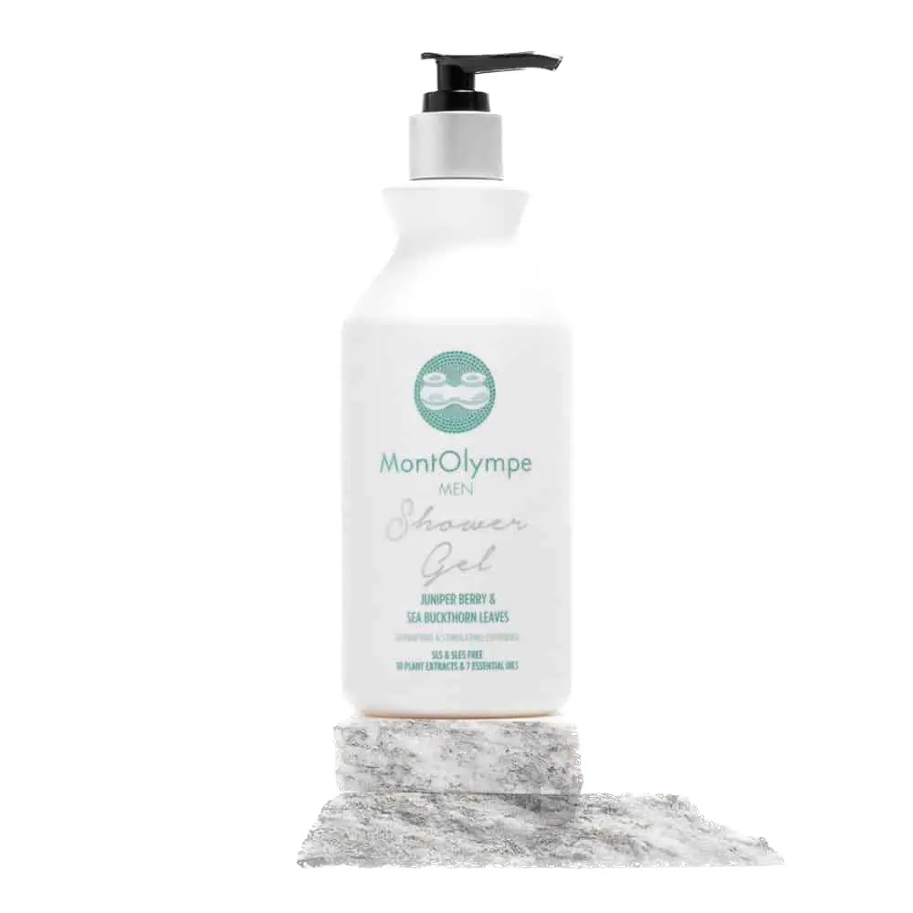 juniper-berry-sea-buckthorn-leaves Background Removed