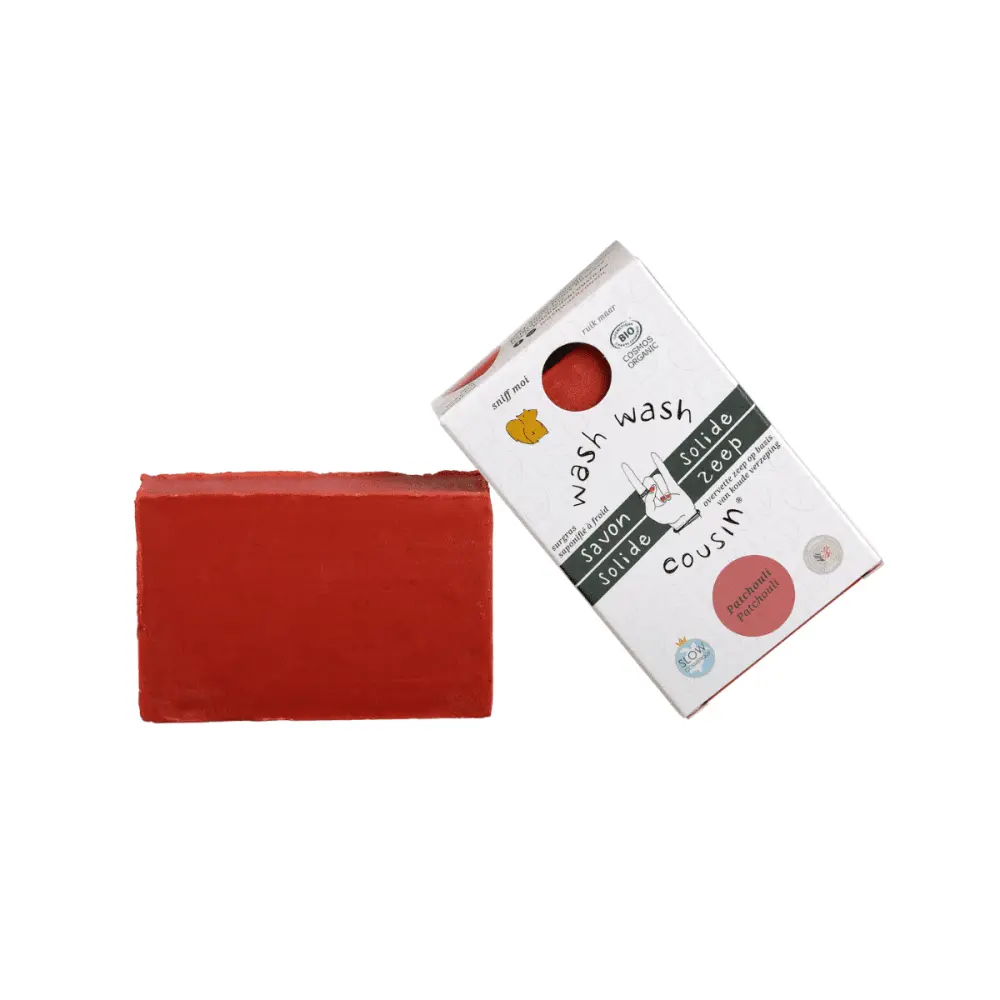 Savon-solide-Patchouli