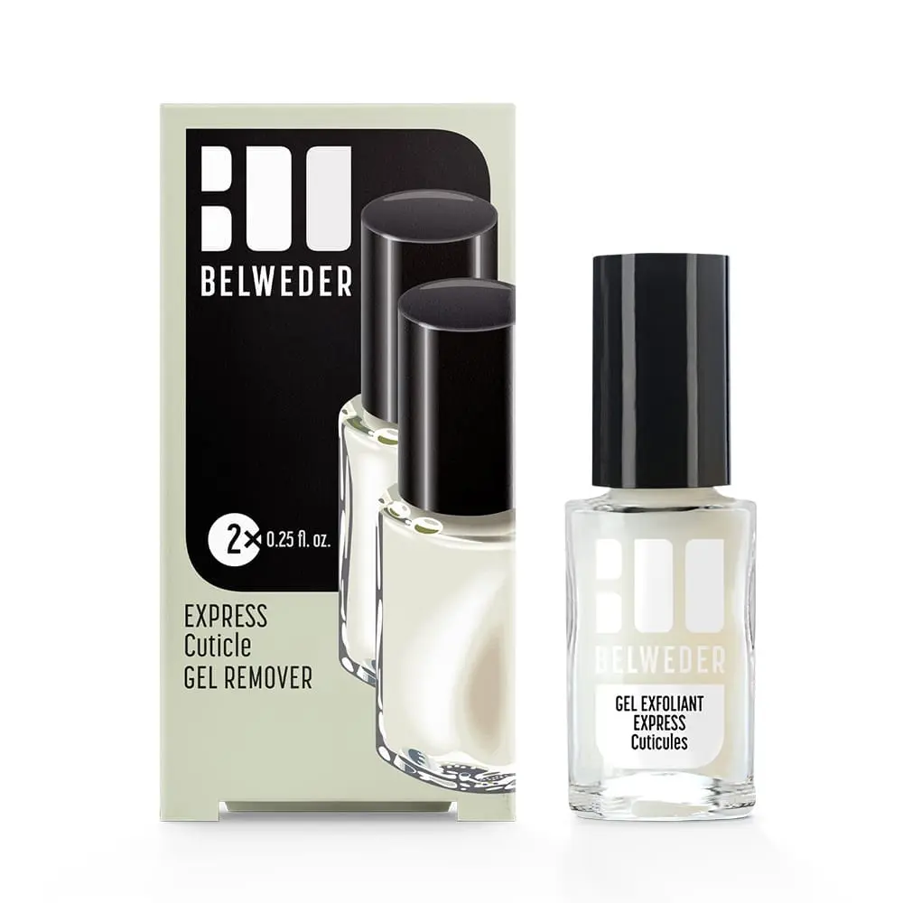 gel-exfoliant-express1