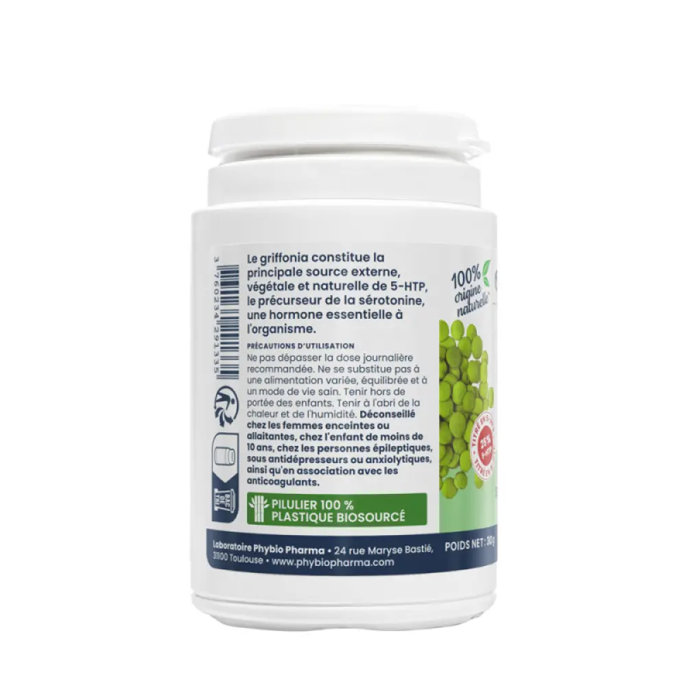 stress-griffonia-oemine