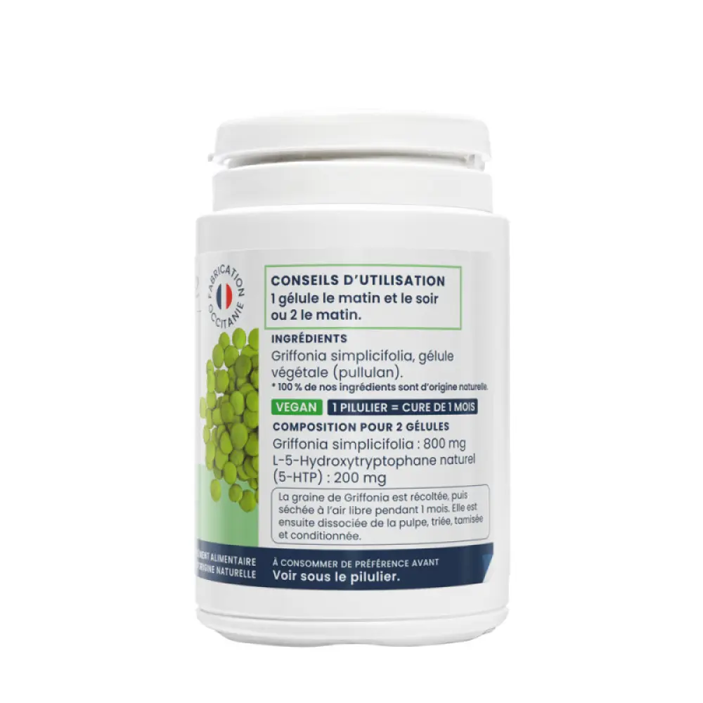 stress-griffonia-oemine