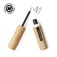 101071-thumbnail-500x500