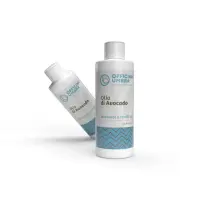 OU-OLIO-AVOCADO-600x600