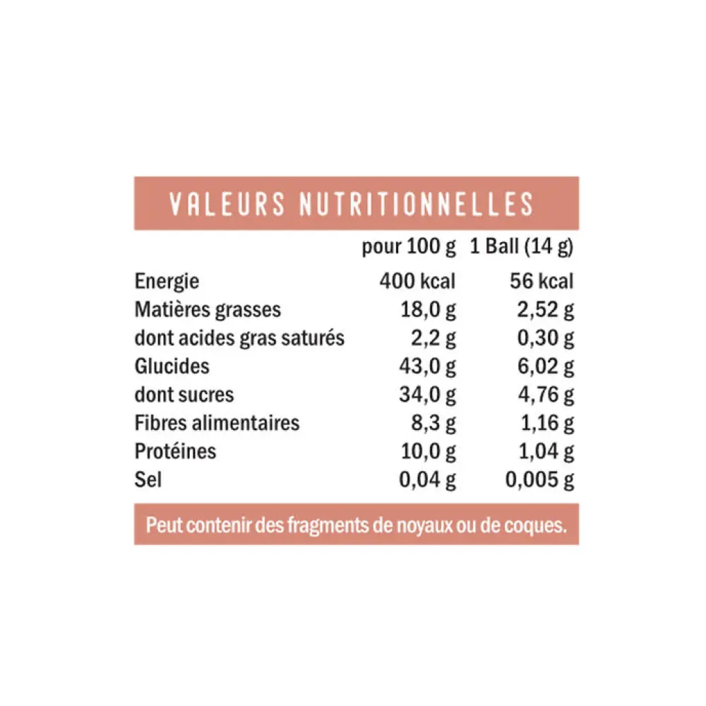 170d5f_65d7f25579d64333a64f4250d779e39c~mv2