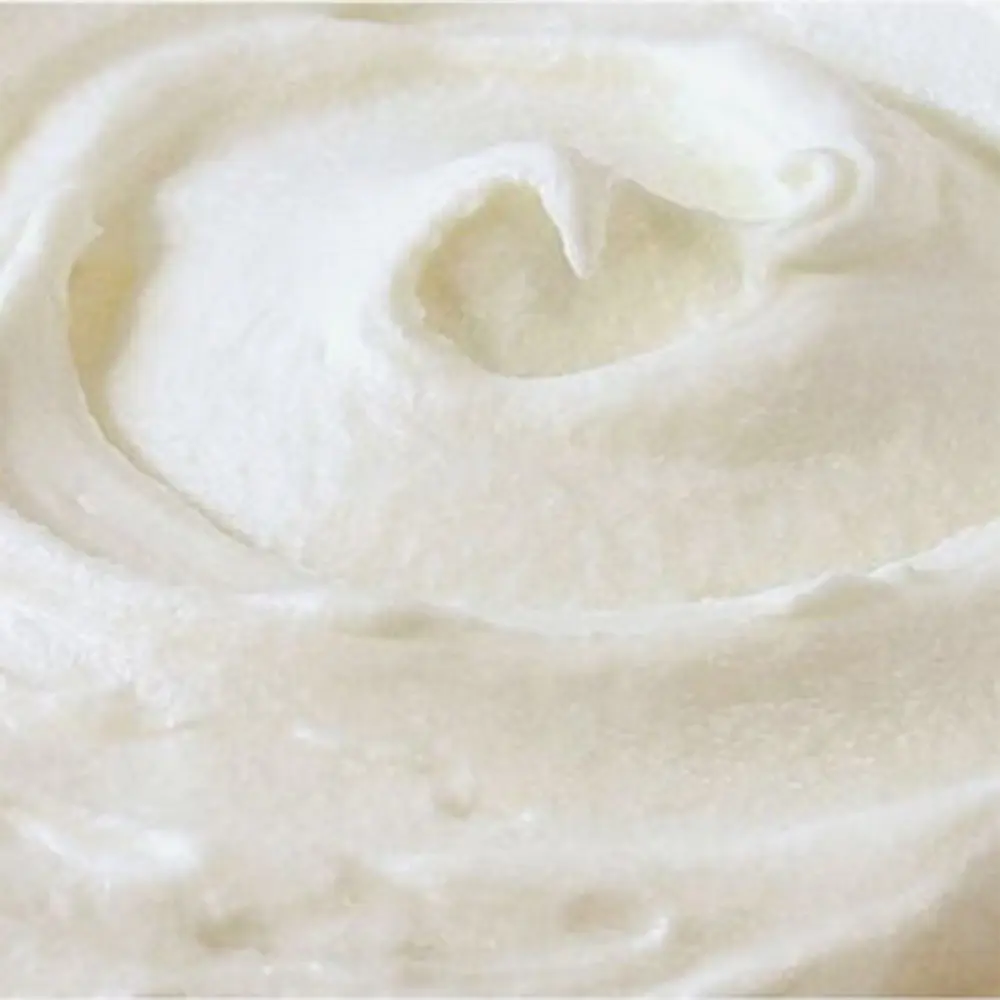 SCRUBVIS PERL-100 (1)