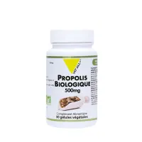 PropolisBio_30gél
