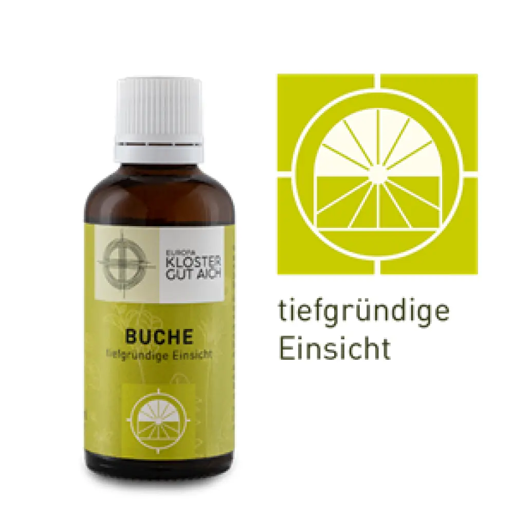 Buchenessenz Webshop_m