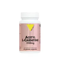 Acetyl_L_carnitine