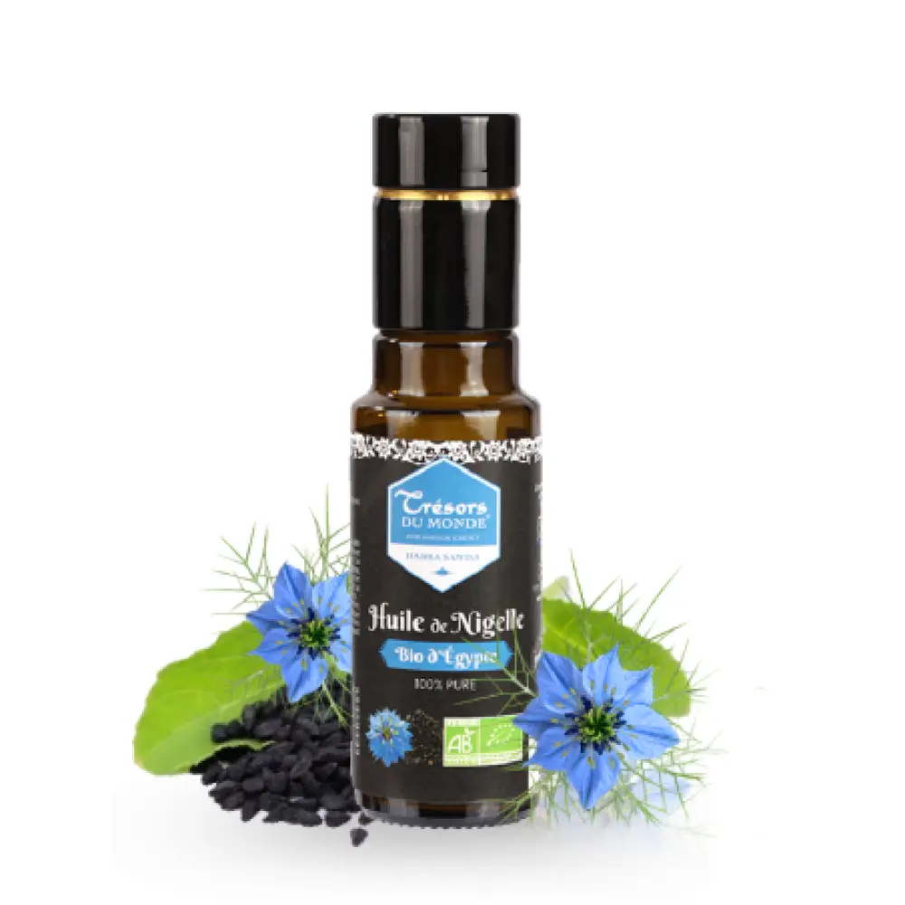 huile-de-nigelle-bio-d-egypte-100-ml-
