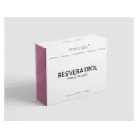 Minus Age Resveratrol Minus Age Resveratrol