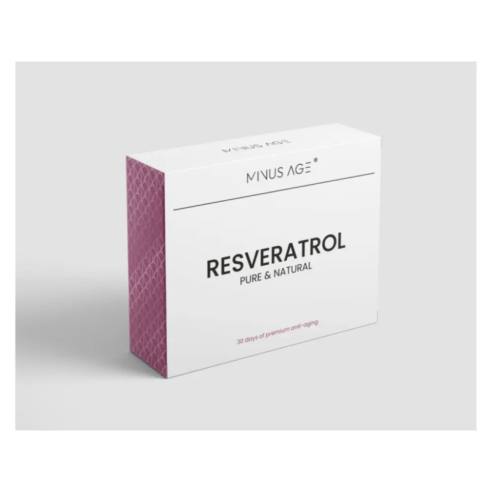 46_resveratrol-pr--edek--7