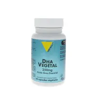 dha_vegetal_250mg