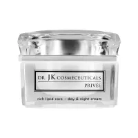 Landsberg-Dr-JK-rich-lipid-care-day-and-night-cream