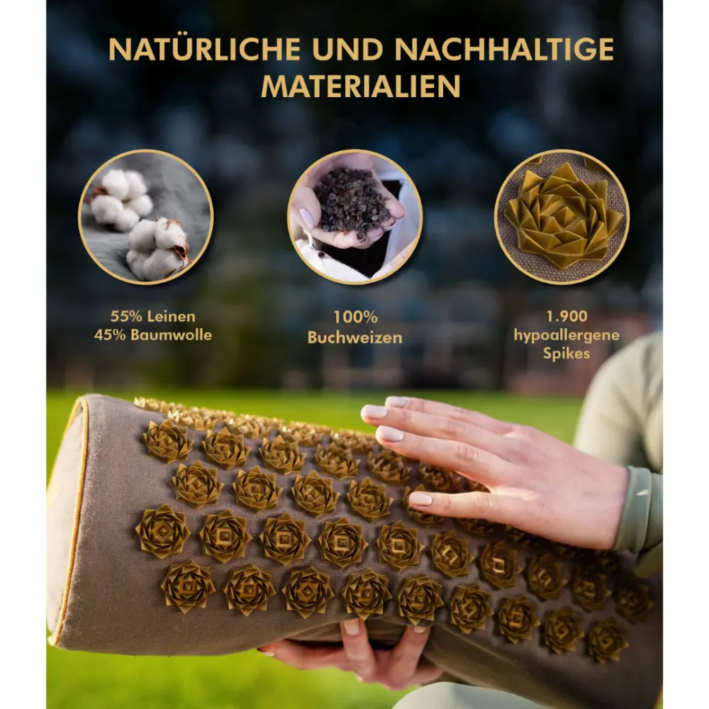 Design sans titre (29)