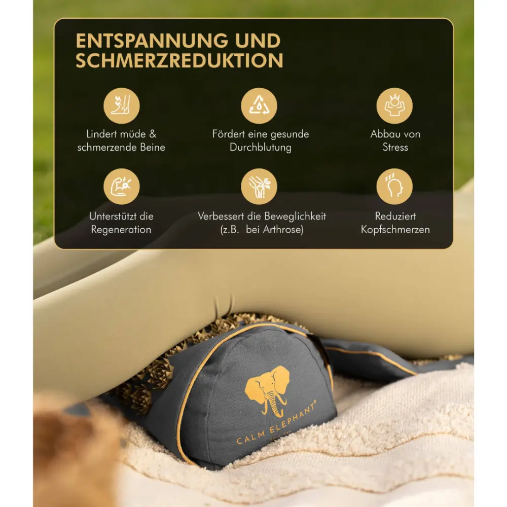 Design sans titre (30)