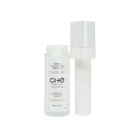 recharge-creme-hydratation-absolue