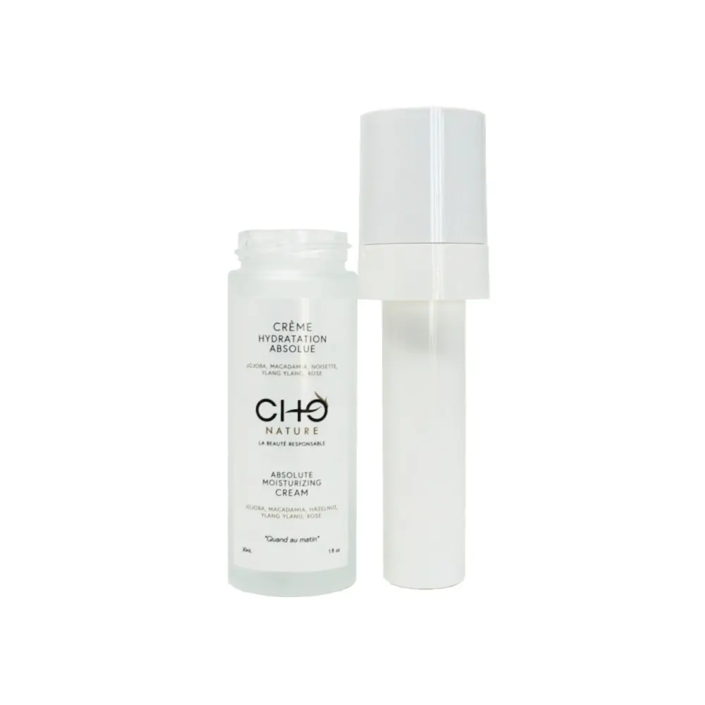 recharge-creme-hydratation-absolue