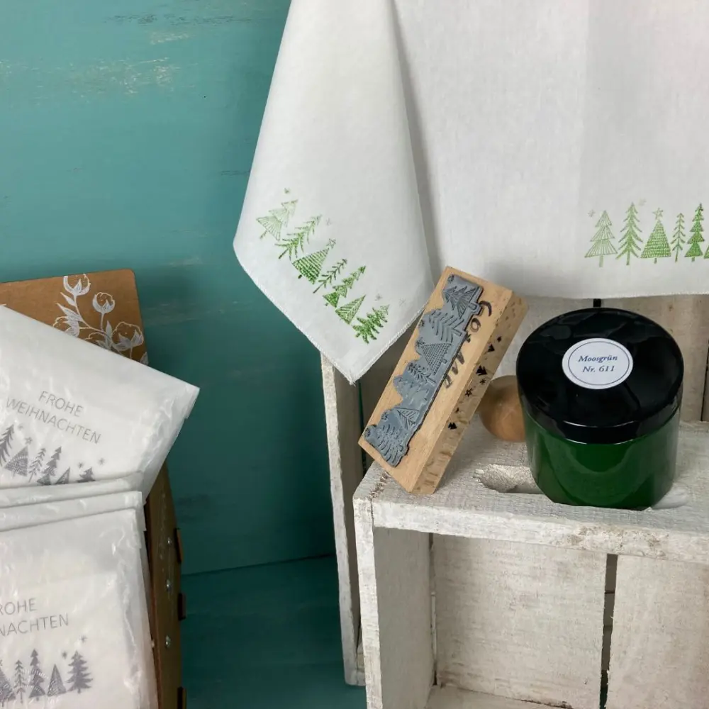 4_bd845148-7a4f-43a3-8266-0f47617937ec