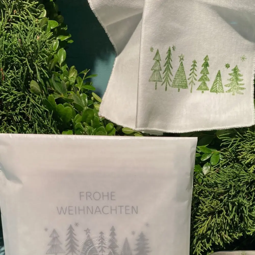 2_d91ffa3f-b74c-4c4a-8720-b3a2476e2b9e