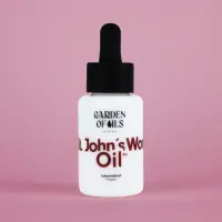 johanniskraut-30ml-beige_TB