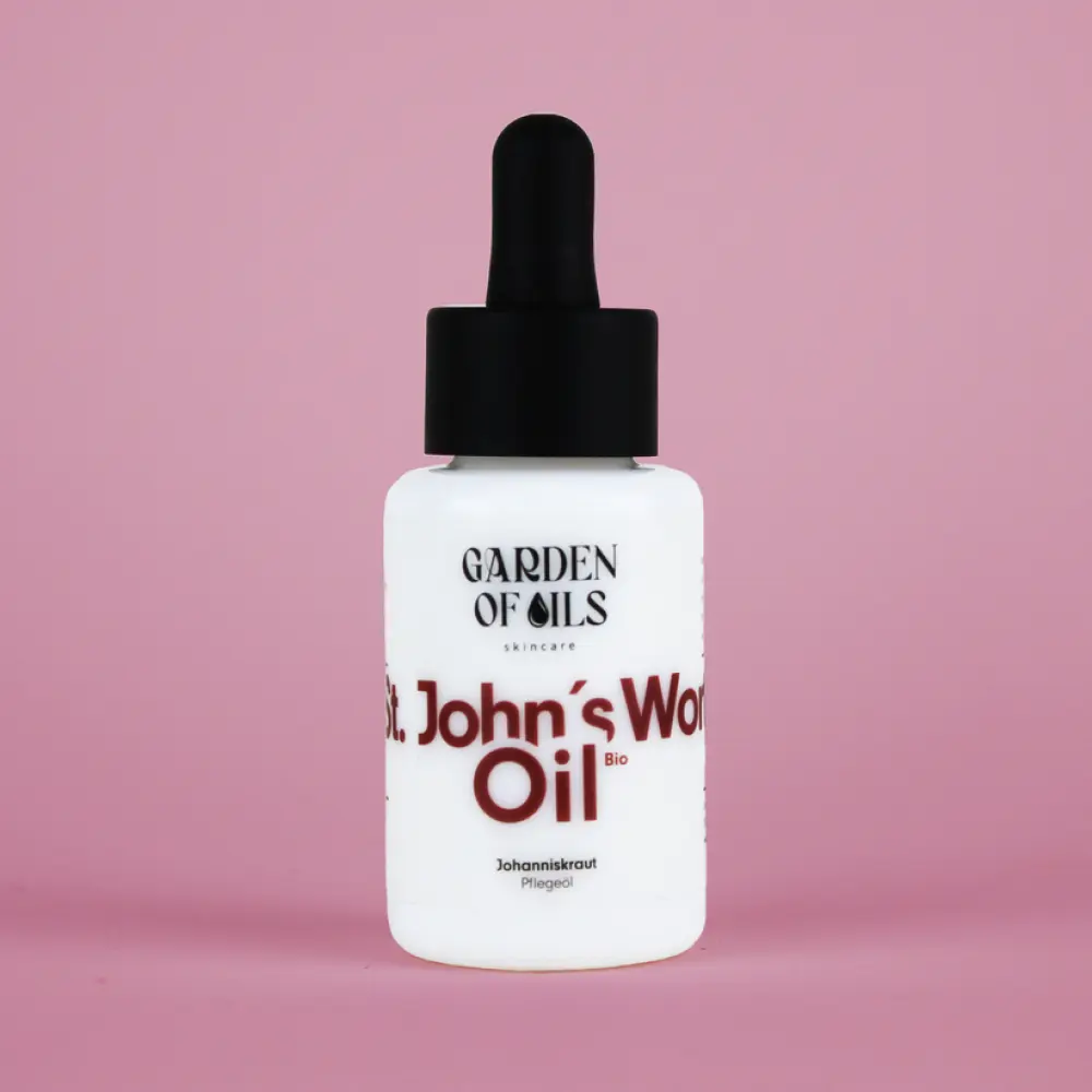 johanniskraut-30ml-beige_TB