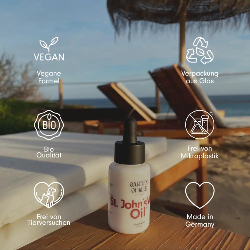 Johanniskraut_Icons_Shop-1