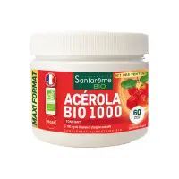 ACEROLA_BIO_1000_Pot_1400X1400px_5_800x