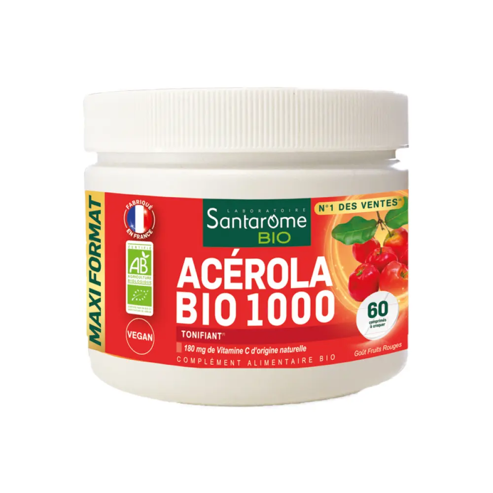 ACEROLA_BIO_1000_Pot_1400X1400px_5_800x