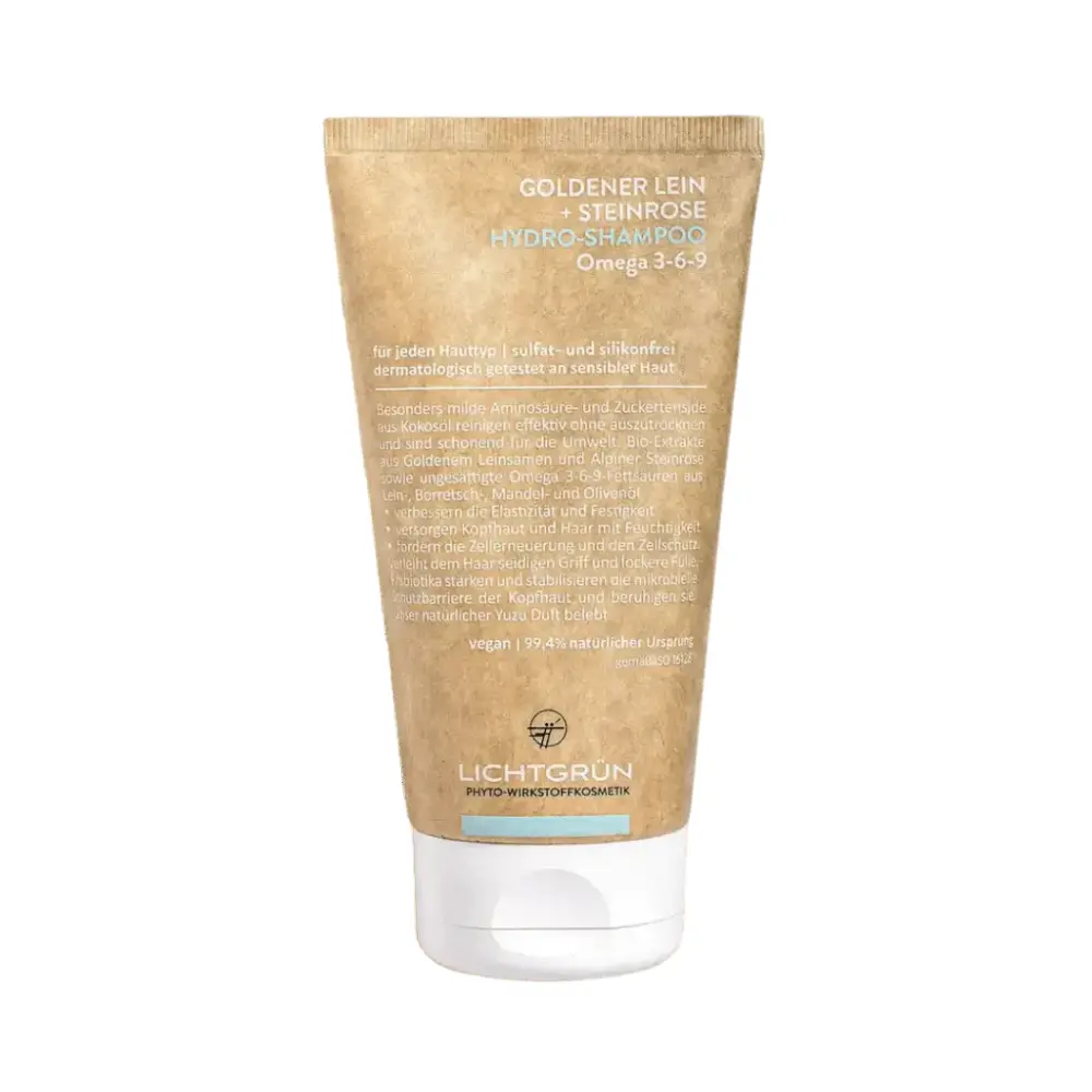 BEST-SELLER_3_1024x1024-Photoroom.png-Photoroom