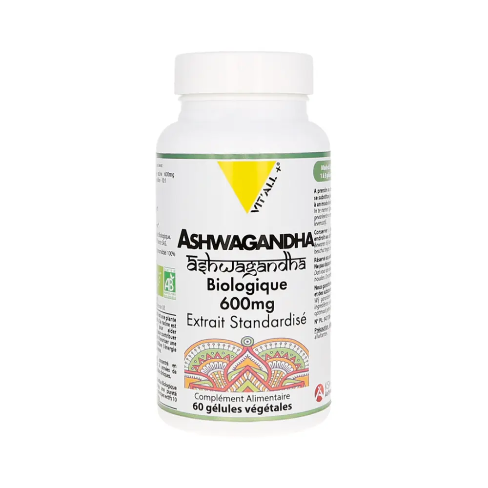 ashwagandha_bio_600mg_60gel