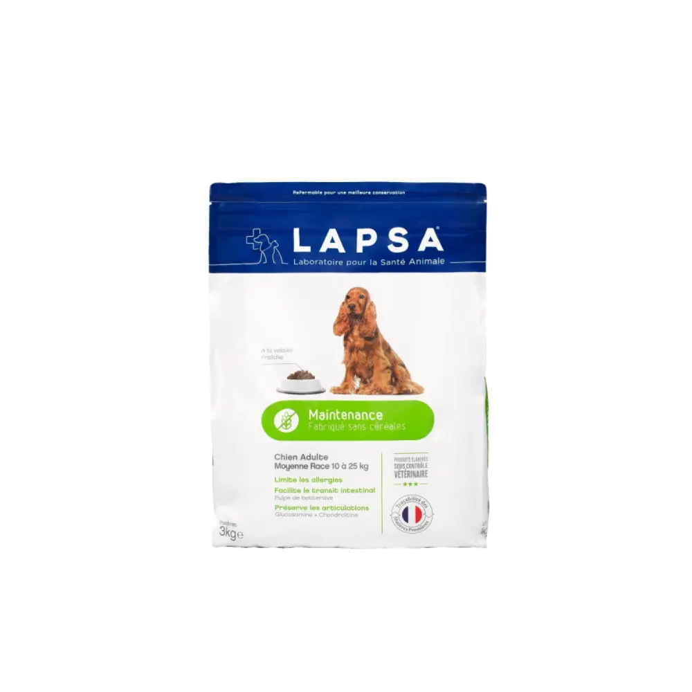 chien_3kg_a1_1
