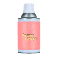 raumspray-power-grape-Photoroom.png-Photoroom