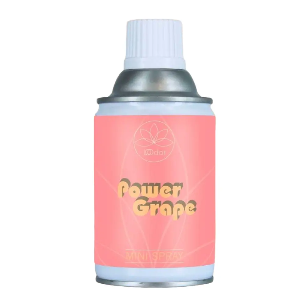 raumspray-power-grape-Photoroom.png-Photoroom