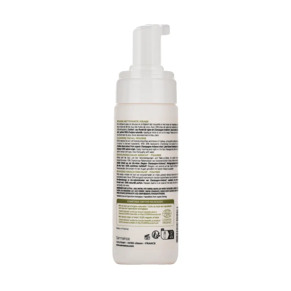 DSC_2658-3760091820426