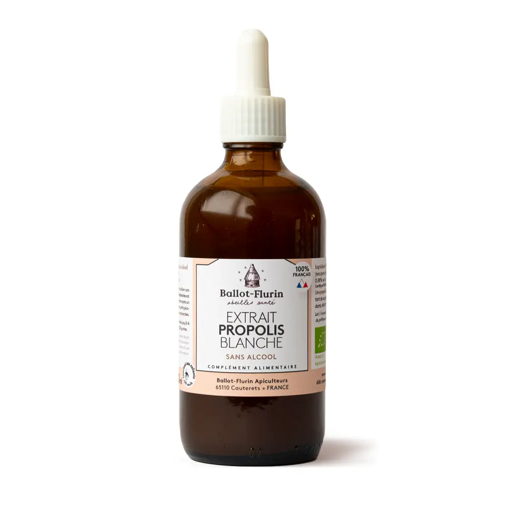 extrait-de-propolis-blanche-sans-alcool