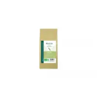 plante-prele-bio-30g-fr-1base