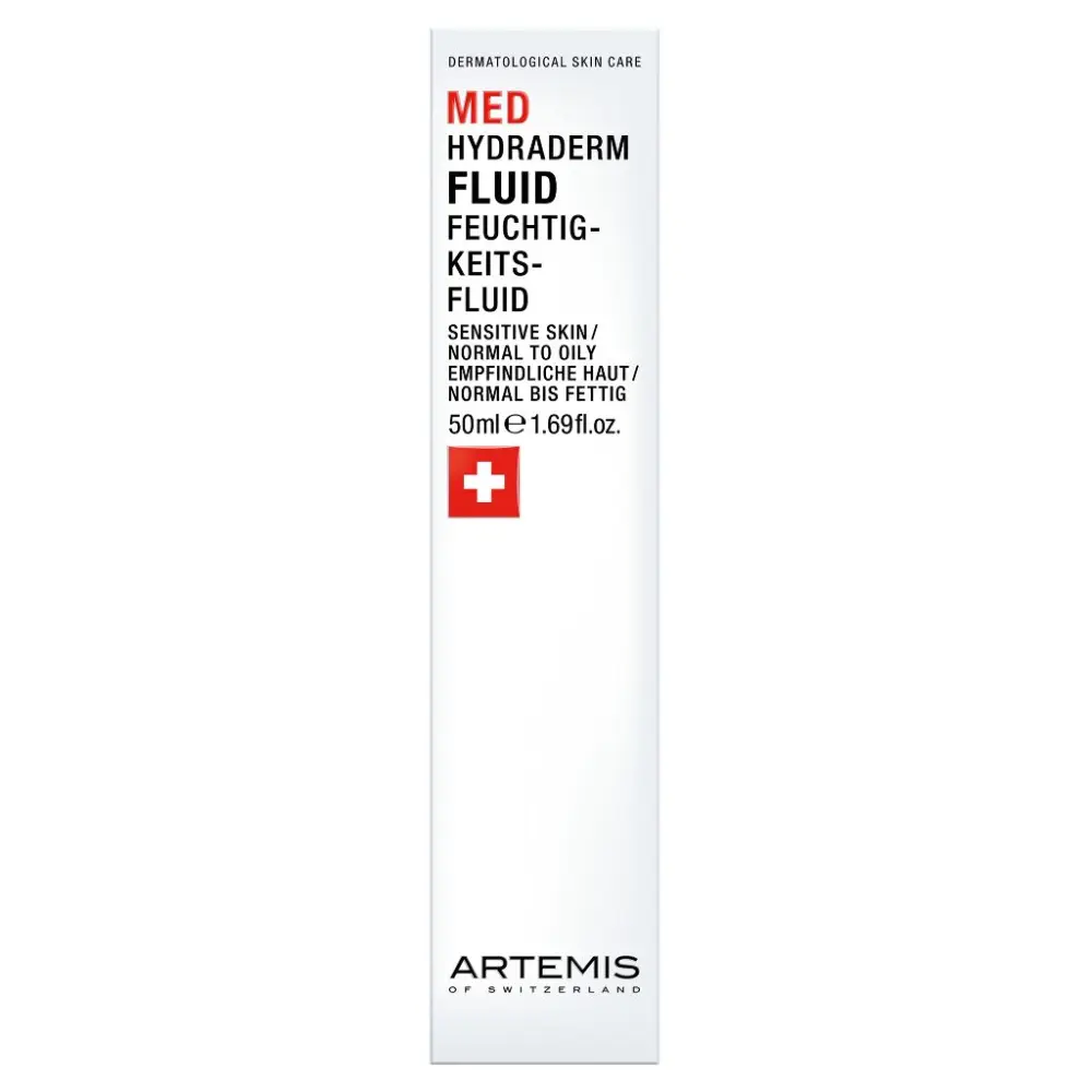 610000_ARTEMIS_MED_HydradermFluid_FS_50ml_RGB