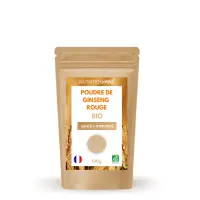 poudre_ginseng_bio_100G_1200x