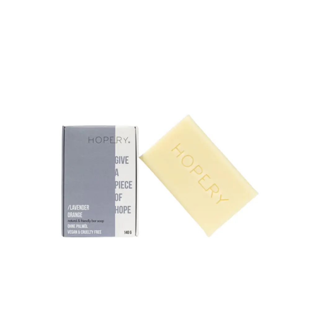 hopery-bar-soap-lavender-orangevegane-seife-ohne-palmoel_1920x1920-removebg-preview