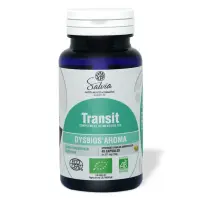 White BG 1500x1500 (77)