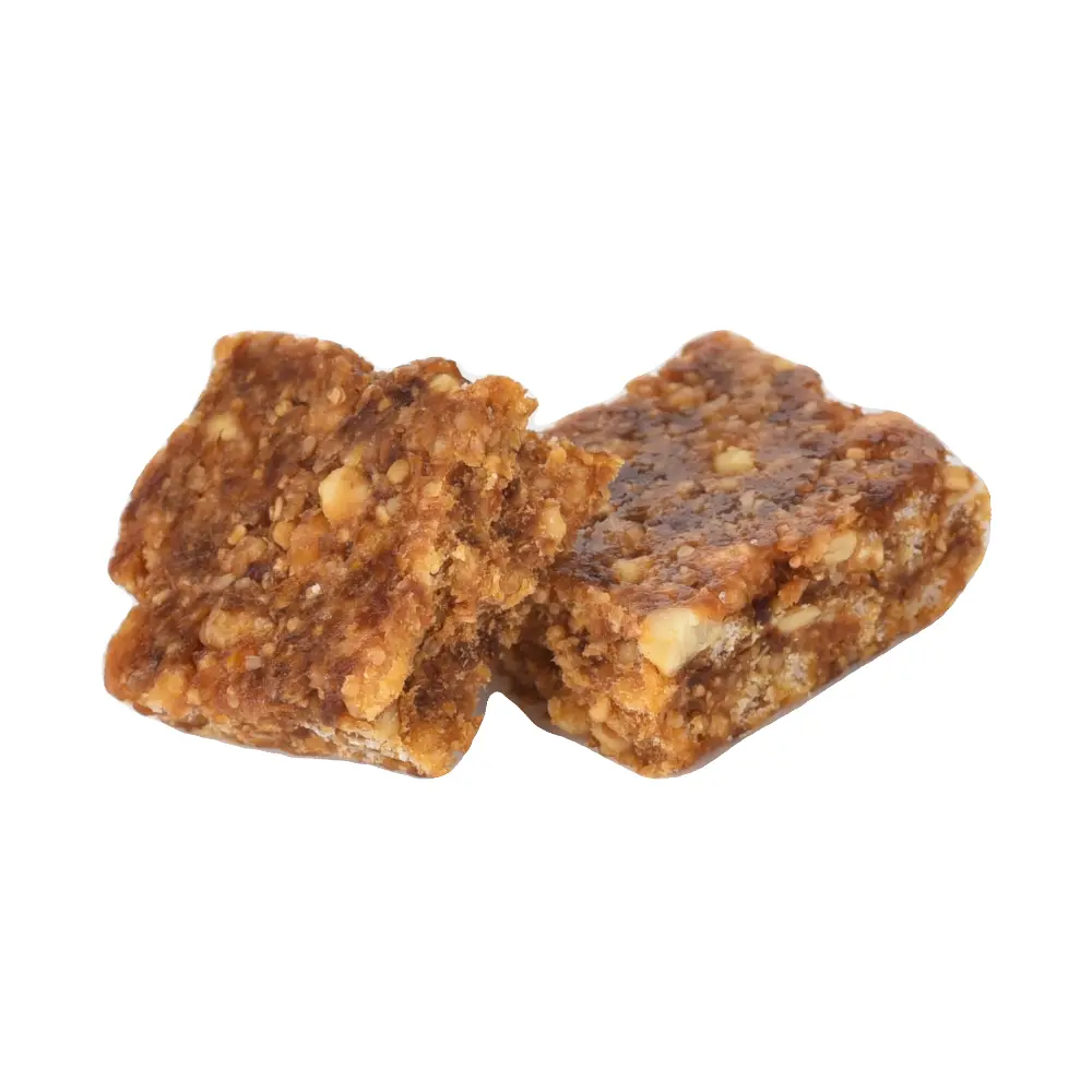 DSC_0490-3770010805021