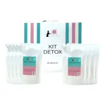 Kit Detox