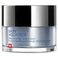 612840_ARTEMIS_RGB_SAQ_Moisturising-Face-Cream_Tiegel