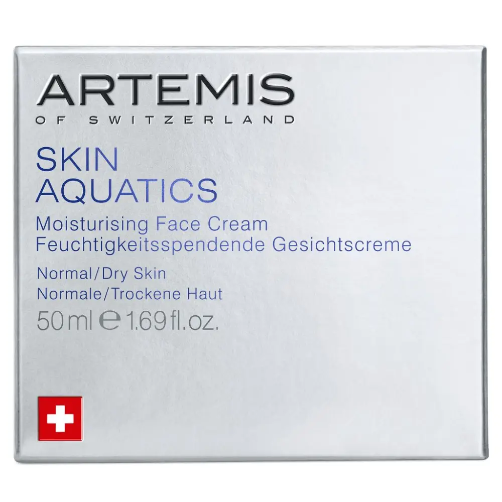 612840_ARTEMIS_RGB_SAQ_Moisturising-Face-Cream_FS